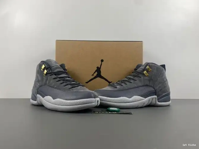 1st Kicks Shoes RETRO AIR mens JORDAN 
